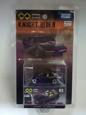 UK Stock-Tomica Premium