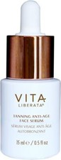 Vita Liberata Tanning Anti Age