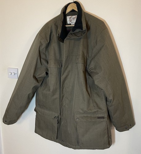 Sprayway quorum waterproof - ,