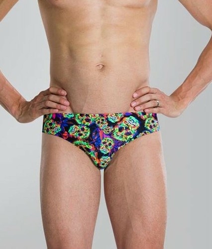 Speedo men swim - men's,
