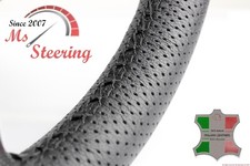 FOR NISSAN 280ZX 80-83 BLACK