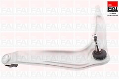 Genuine fai suspension control - suspension,