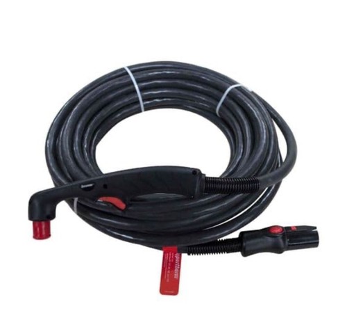059473 hypertherm duramax hand - hypertherm,