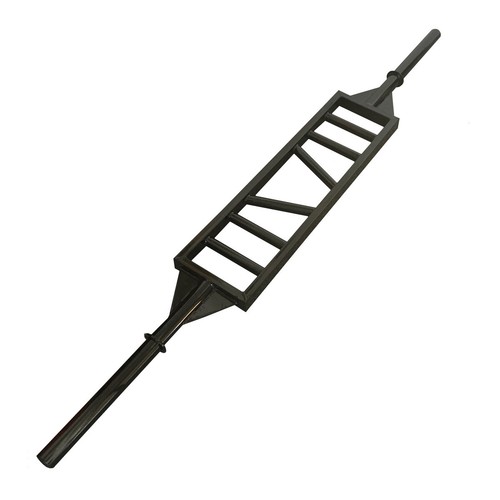 Multi grip football swiss - multi,