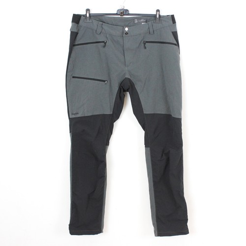 Haglöfs rugged flex - haglöfs, men