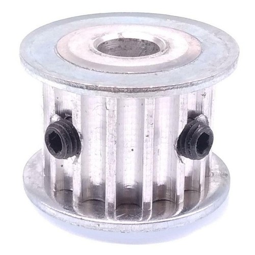 15t timing pulley without - 15t,