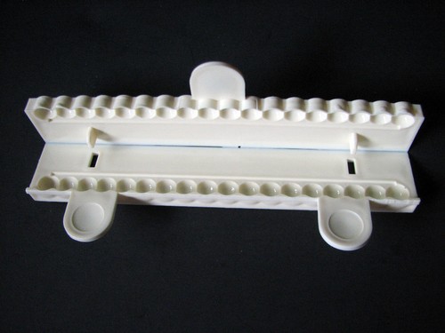9mm bead pearl - , fondant