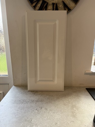 Kitchen door mfi and - q,