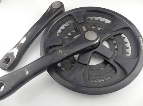 Retro early 90s sakae - early,