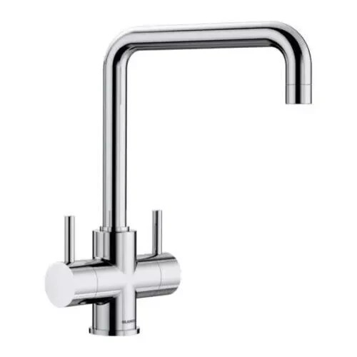 Blanco jamia twin lever - blanco,