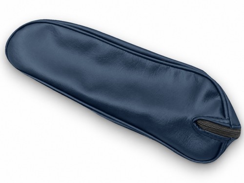 Cover center armrest - center,