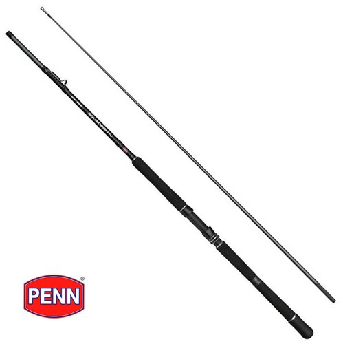 Penn squadron mk4 inner - squadron,