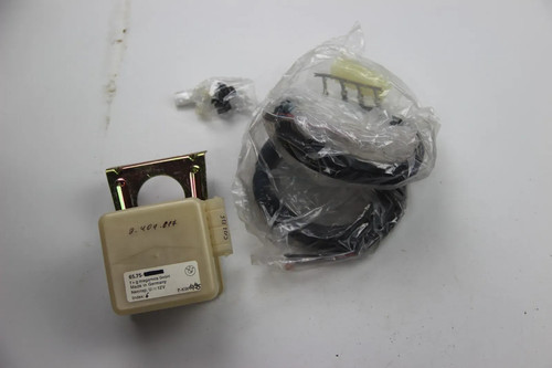 New original 82919404617 - 82919404617, bmw
