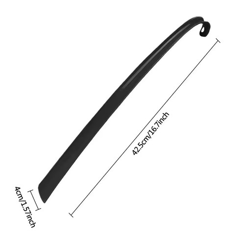 42cm long handle lifter - handle,