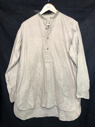 Original ww2 british army wool - ww2,