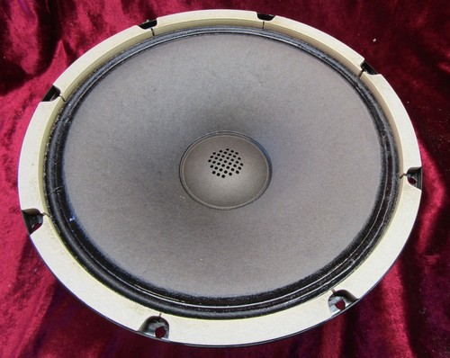 Vintage pioneer bass - pioneer,