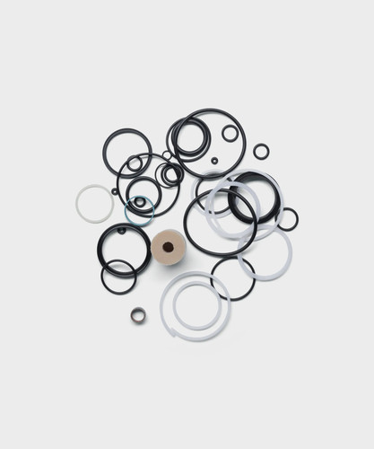 Fox shock float spring and - fox,