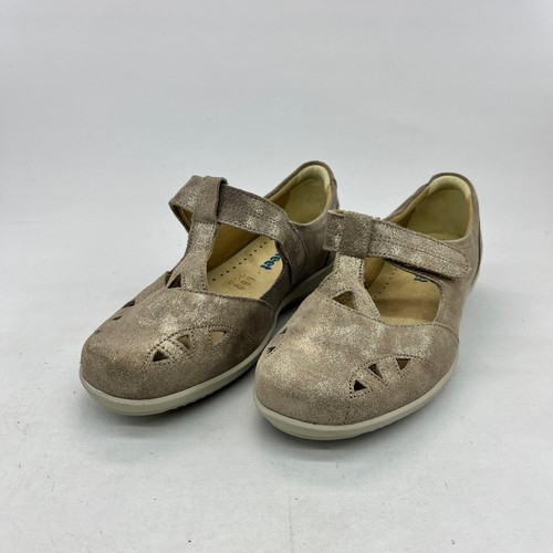 Cosyfeet hayley womens gold - cosyfeet,