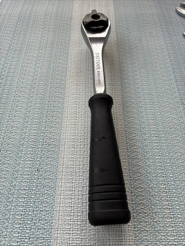 Britool e20 ratchet 2 - britool,