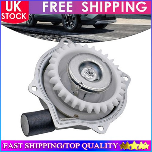 Pull start recoil for suzuki - pull,