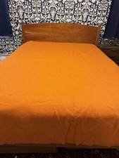 Vintage Manta Pure Wool