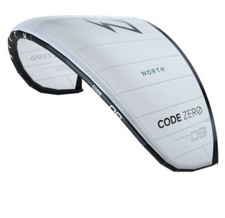 2024 North Code Zero 9m Kite