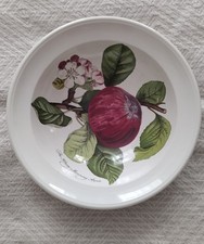 Portmeirion Pomona The Hoary