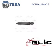 6010-16-059401P CAR DOOR