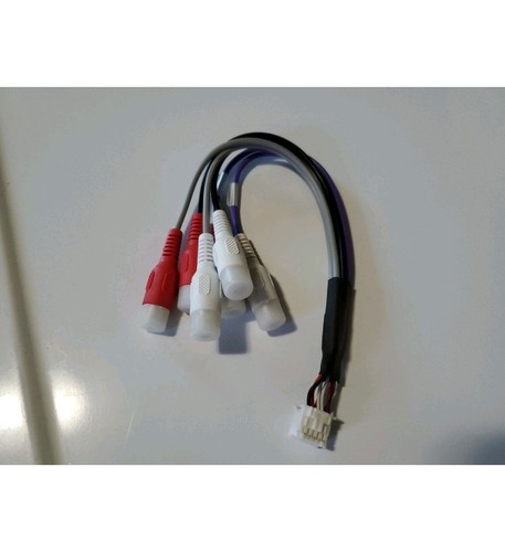 Pioneer premier deh p980bt - premier, deh-p980bt