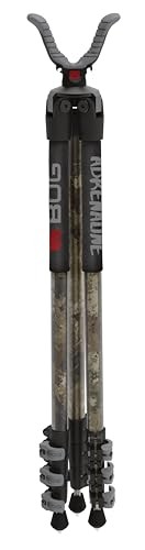 Bog battenfeld adrenaline - bog,