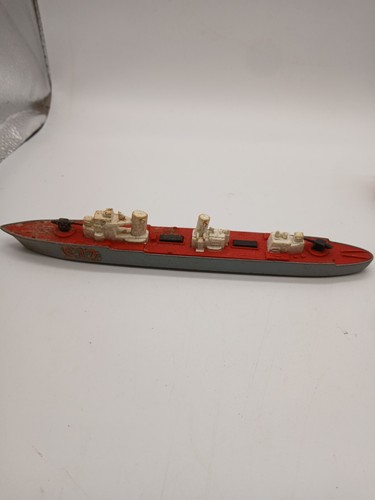 Matchbox sea kings k302 - kings,