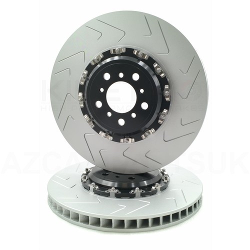 For bmw f83 - bmw,