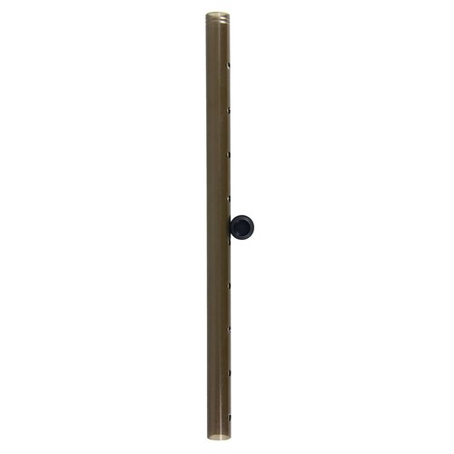Eheim spray bar for - eheim, 4+