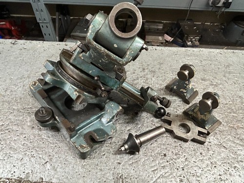 Jones and shipman cutter - shipman,