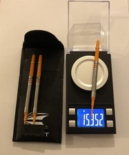 Raymond van Barneveld RVB80