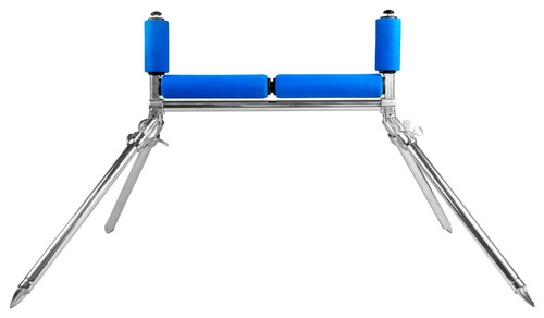 Dinsmore free standing padded - free,