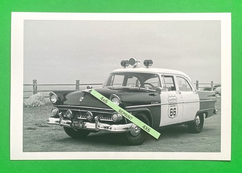Found 4x6 photo old - found, state