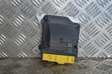 Mercedes Sprinter SRS Module