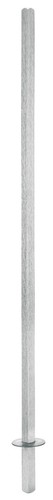 Doner kebab grill skewers - grill, s/s