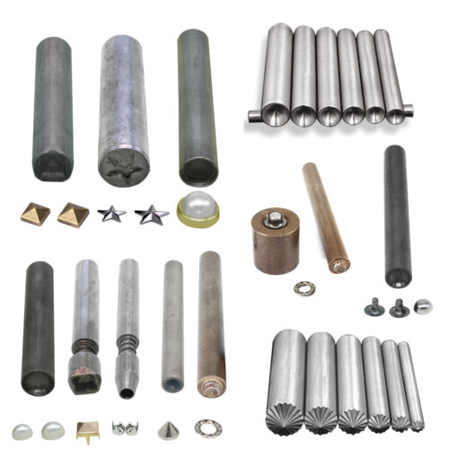 Diy tools for fixing studs - tools,