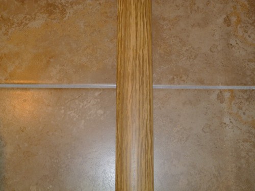 Upvc self adhesive - upvc,