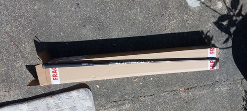 Fujikura speeder 869 tour spec - speeder,