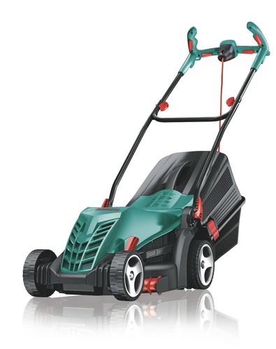Bosch rotak 370 - bosch, ergoflex