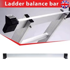 100cm Length Aluminium Ladder