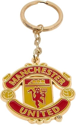 Club licensed man - club, utd