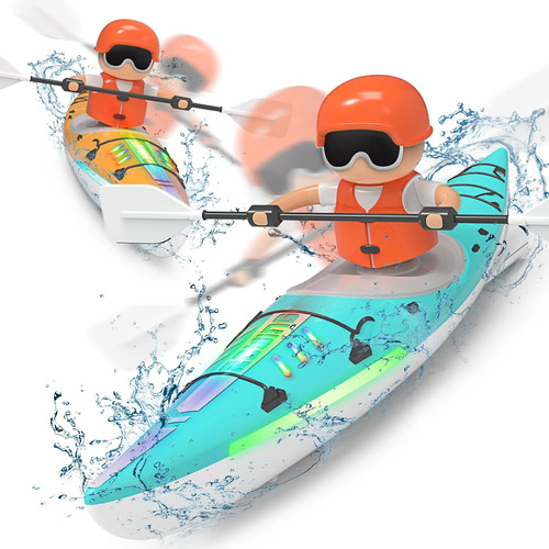 Kid waterproof remote control - kid,