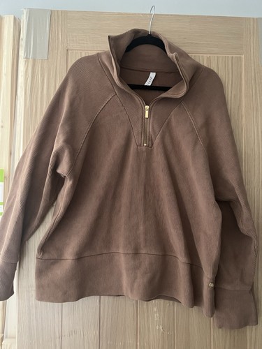Billie faiers zipped - billie, hoody