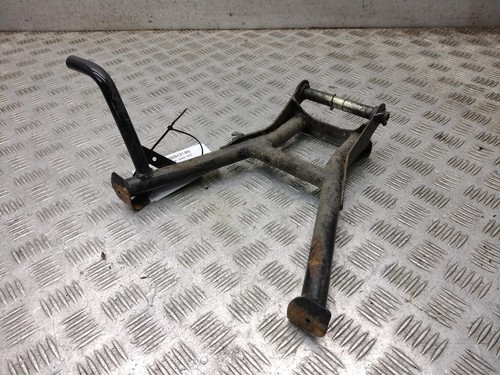 2020 honda cbf125 cbf - cbf125, 125