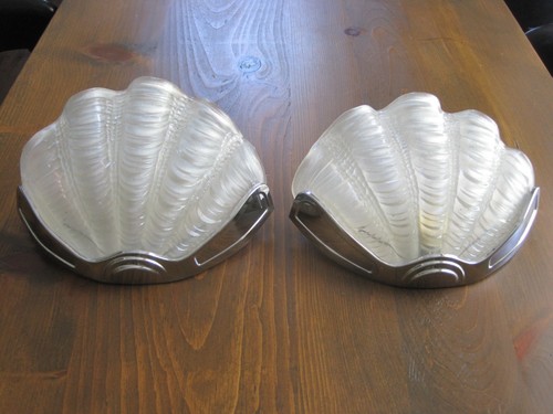 Fully renovated antique art - antique,
