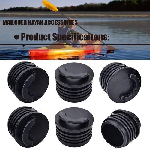 4pcs marine boat rubber kayak - boat,